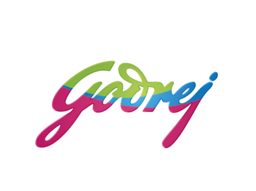 Godrej Qatar